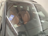  Mini  Countryman Mini  Cooper S E ALL4 AT 5d #42