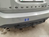 Mini  Countryman Mini  Cooper S E ALL4 AT 5d #48