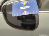 Mini  Countryman Mini  Cooper S E ALL4 AT 5d #47