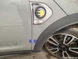  Mini  Countryman Mini  Cooper S E ALL4 AT 5d #53