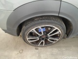  Mini  Countryman Mini  Cooper S E ALL4 AT 5d #61