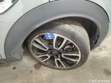 Mini  Countryman Mini  Cooper S E ALL4 AT 5d #67