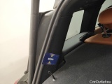  Mini  Countryman Mini  Cooper S E ALL4 AT 5d #69