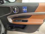  Mini  Countryman Mini  Cooper S E ALL4 AT 5d #71