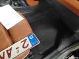  Mini  Countryman Mini  Cooper S E ALL4 AT 5d #73