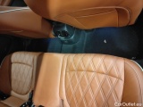  Mini  Countryman Mini  Cooper S E ALL4 AT 5d #74