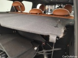  Mini  Countryman Mini  Cooper S E ALL4 AT 5d #75
