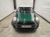  Mini  Mini  One 3d 