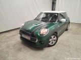  Mini  Mini  One 3d #3