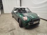  Mini  Mini  One 3d #2