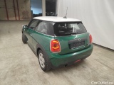 Mini  Mini  One 3d #4