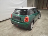  Mini  Mini  One 3d #5