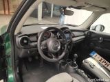  Mini  Mini  One 3d #9