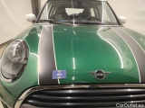  Mini  Mini  One 3d #18