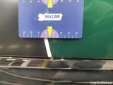  Mini  Mini  One 3d #19