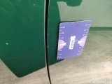  Mini  Mini  One 3d #24