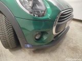  Mini  Mini  One 3d #32
