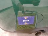 Mini  Mini  One 3d #39