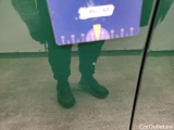  Mini  Mini  One 3d #41