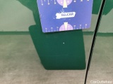  Mini  Mini  One 3d #42
