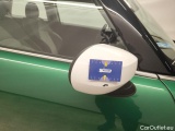  Mini  Mini  One 3d #43