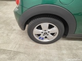  Mini  Mini  One 3d #47