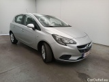  Opel  Corsa Opel  1.4 66kW Enjoy 5d #2