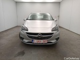  Opel  Corsa Opel  1.4 66kW Enjoy 5d 
