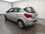  Opel  Corsa Opel  1.4 66kW Enjoy 5d #4
