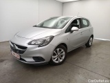  Opel  Corsa Opel  1.4 66kW Enjoy 5d #3