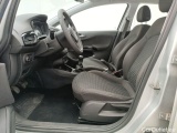  Opel  Corsa Opel  1.4 66kW Enjoy 5d #6