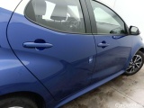  Toyota  Yaris Toyota  1.5 VVT-i Hybrid Iconic e-CVT 5d #28