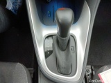  Toyota  Yaris Toyota  1.5 VVT-i Hybrid Iconic e-CVT 5d #32