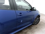  Toyota  Yaris Toyota  1.5 VVT-i Hybrid Iconic e-CVT 5d #41