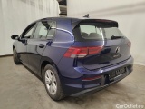  Volkswagen  Golf  Volkswagen VIII 1.0 eTSI 81kW Life DSG 5d #3