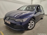  Volkswagen  Golf  Volkswagen VIII 1.0 eTSI 81kW Life DSG 5d #4