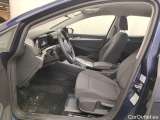  Volkswagen  Golf  Volkswagen VIII 1.0 eTSI 81kW Life DSG 5d #6