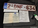  Volkswagen  Golf  Volkswagen VIII 1.0 eTSI 81kW Life DSG 5d #7