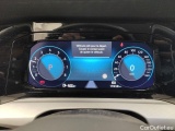  Volkswagen  Golf  Volkswagen VIII 1.0 eTSI 81kW Life DSG 5d #8