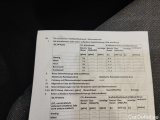  Volkswagen  Golf  Volkswagen VIII 1.0 eTSI 81kW Life DSG 5d #12