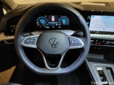 Volkswagen  Golf  Volkswagen VIII 1.0 eTSI 81kW Life DSG 5d #23