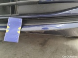  Volkswagen  Golf  Volkswagen VIII 1.0 eTSI 81kW Life DSG 5d #28