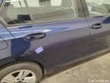  Volkswagen  Golf  Volkswagen VIII 1.0 eTSI 81kW Life DSG 5d #34