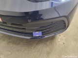  Volkswagen  Golf  Volkswagen VIII 1.0 eTSI 81kW Life DSG 5d #38
