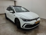  Volkswagen  Golf  VOLKSWAGEN DIESEL VIII 2.0 SCR TDi 200 GTD DSG 5d #2