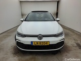  Volkswagen  Golf  VOLKSWAGEN DIESEL VIII 2.0 SCR TDi 200 GTD DSG 5d 