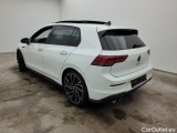 Volkswagen  Golf  VOLKSWAGEN DIESEL VIII 2.0 SCR TDi 200 GTD DSG 5d #4