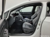  Volkswagen  Golf  VOLKSWAGEN DIESEL VIII 2.0 SCR TDi 200 GTD DSG 5d #6