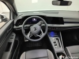  Volkswagen  Golf  VOLKSWAGEN DIESEL VIII 2.0 SCR TDi 200 GTD DSG 5d #9