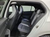  Volkswagen  Golf  VOLKSWAGEN DIESEL VIII 2.0 SCR TDi 200 GTD DSG 5d #10